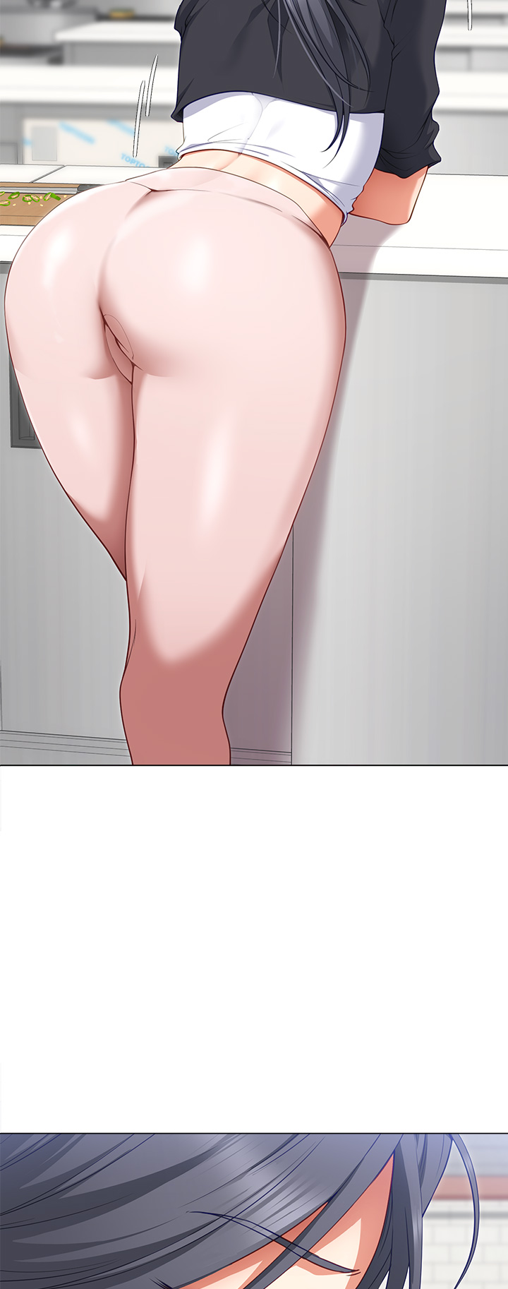 第2张