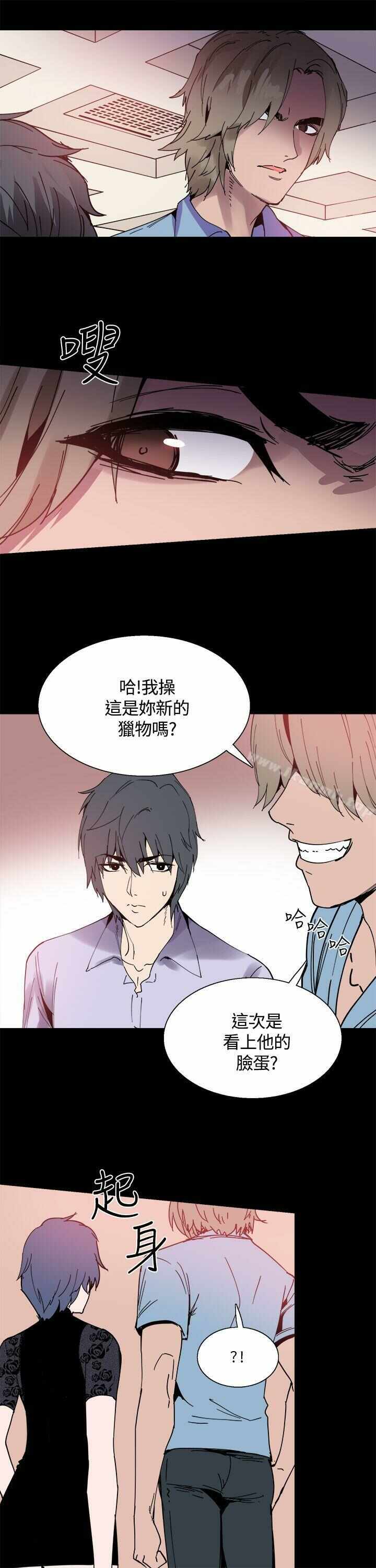 第19张