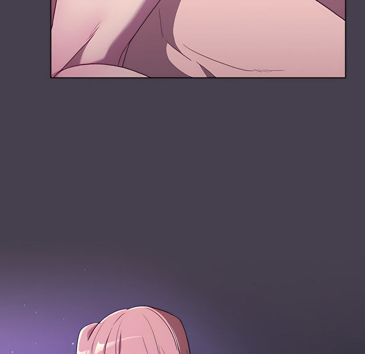 第130张