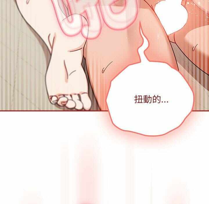 第83张