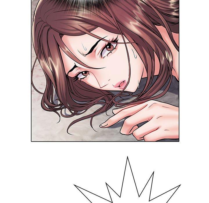 第60张