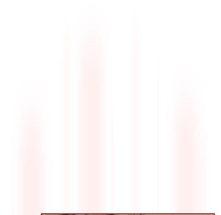第11张