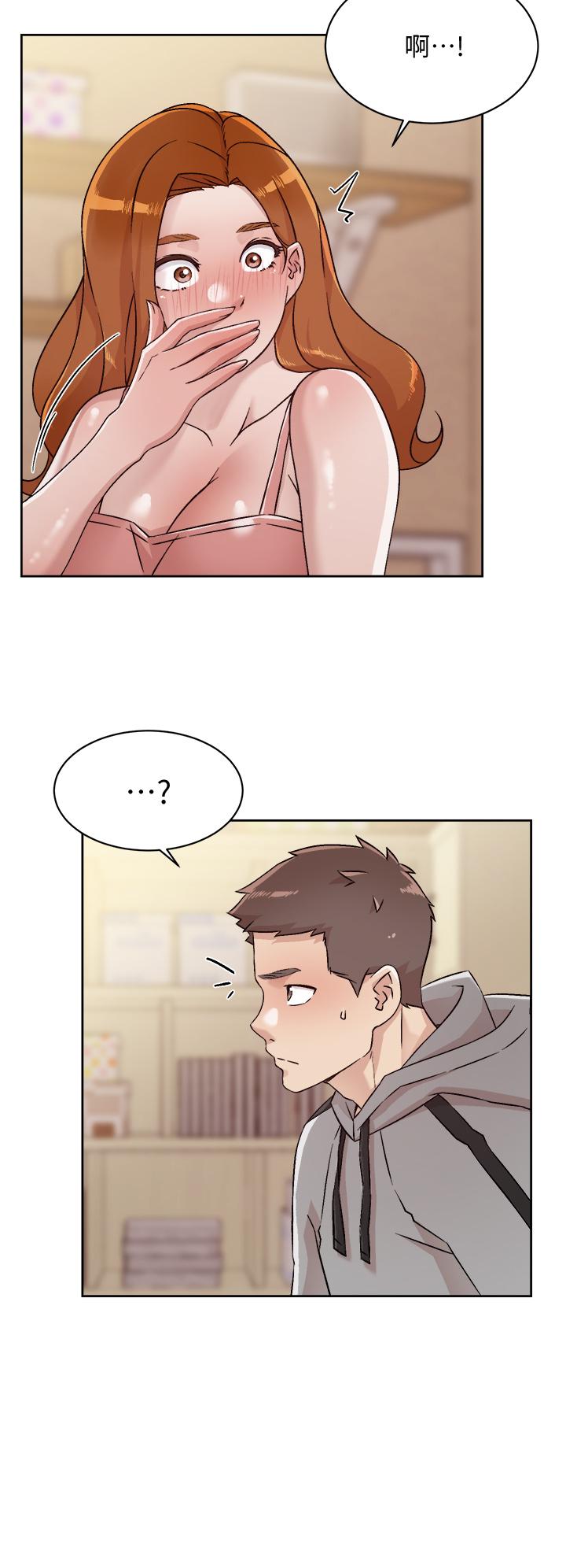 第22张