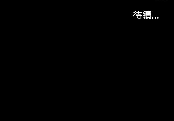 第28张