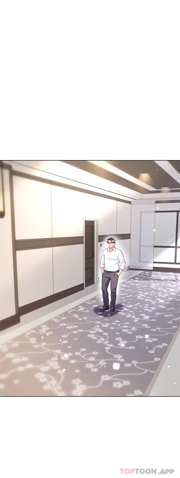 第56张