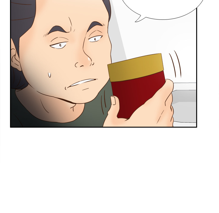 第9张