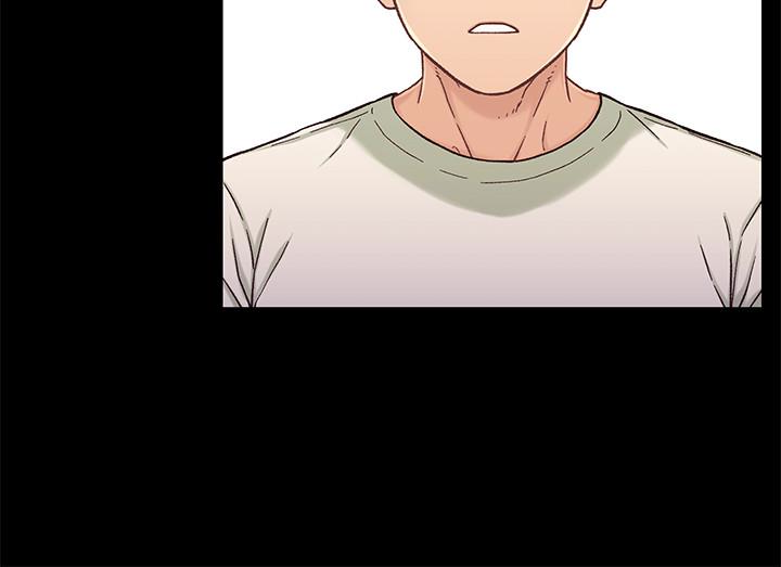 第10张