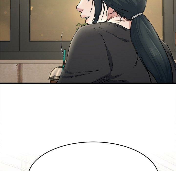 第78张