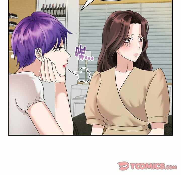 第80张