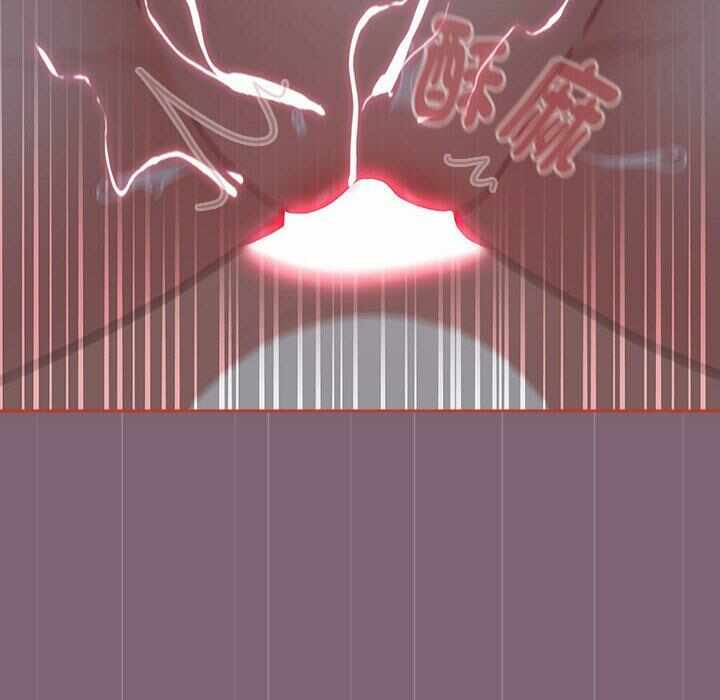 第162张