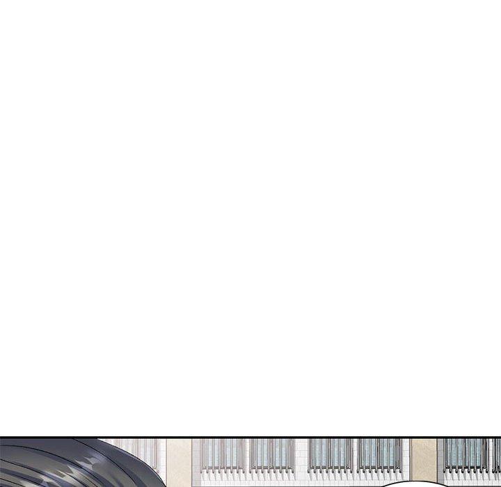 第78张
