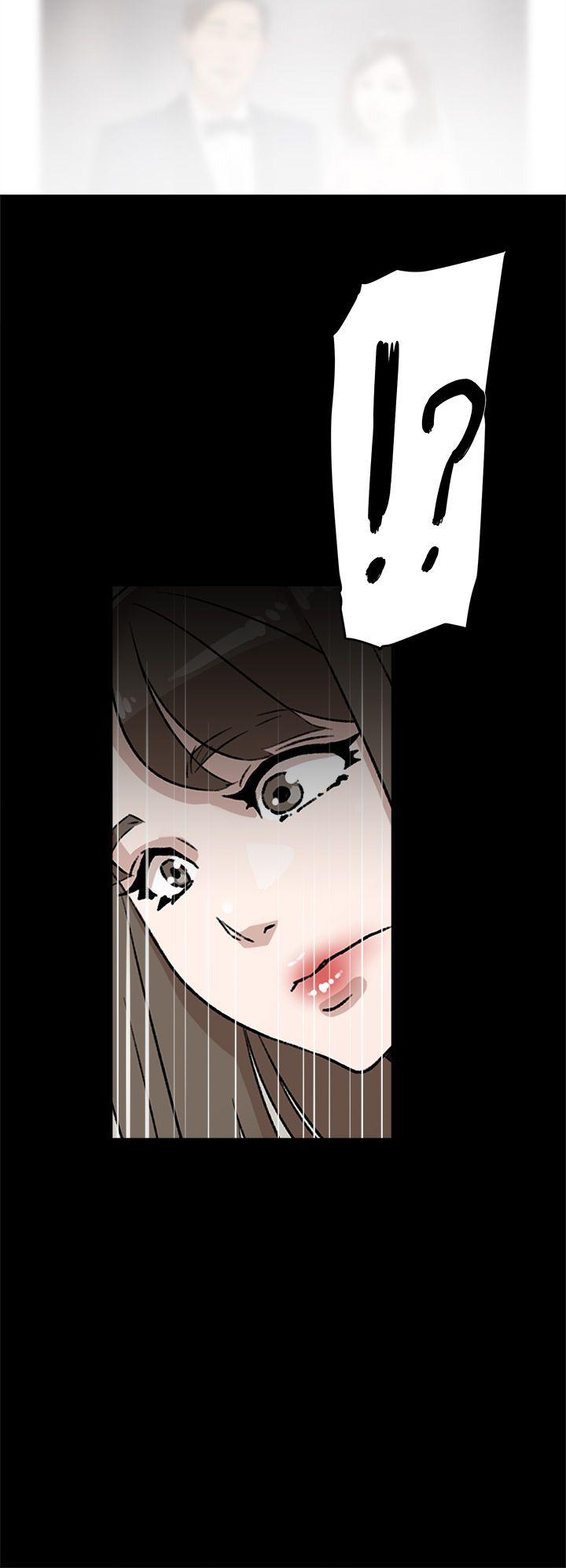 第12张