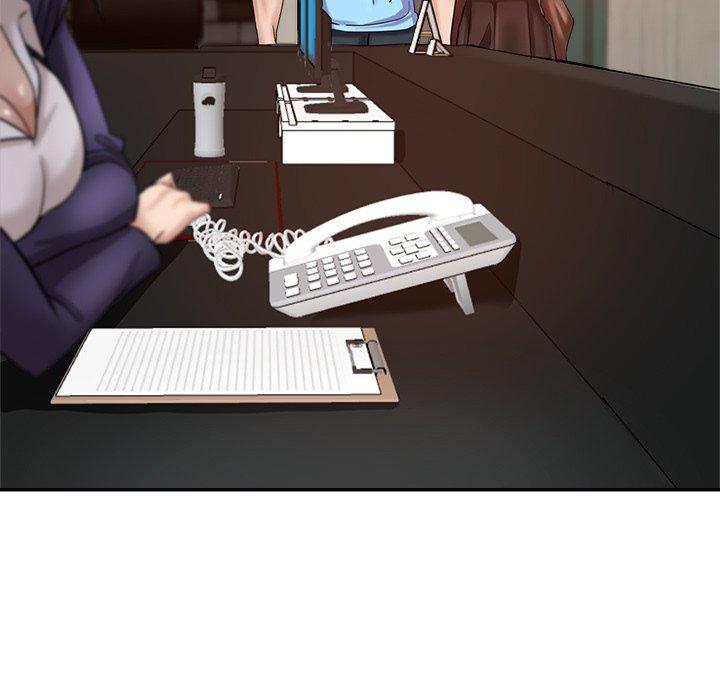 第88张