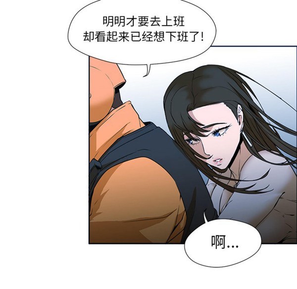第98张