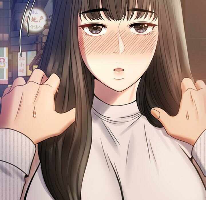 第17张