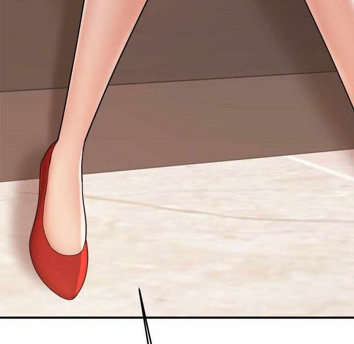 第216张