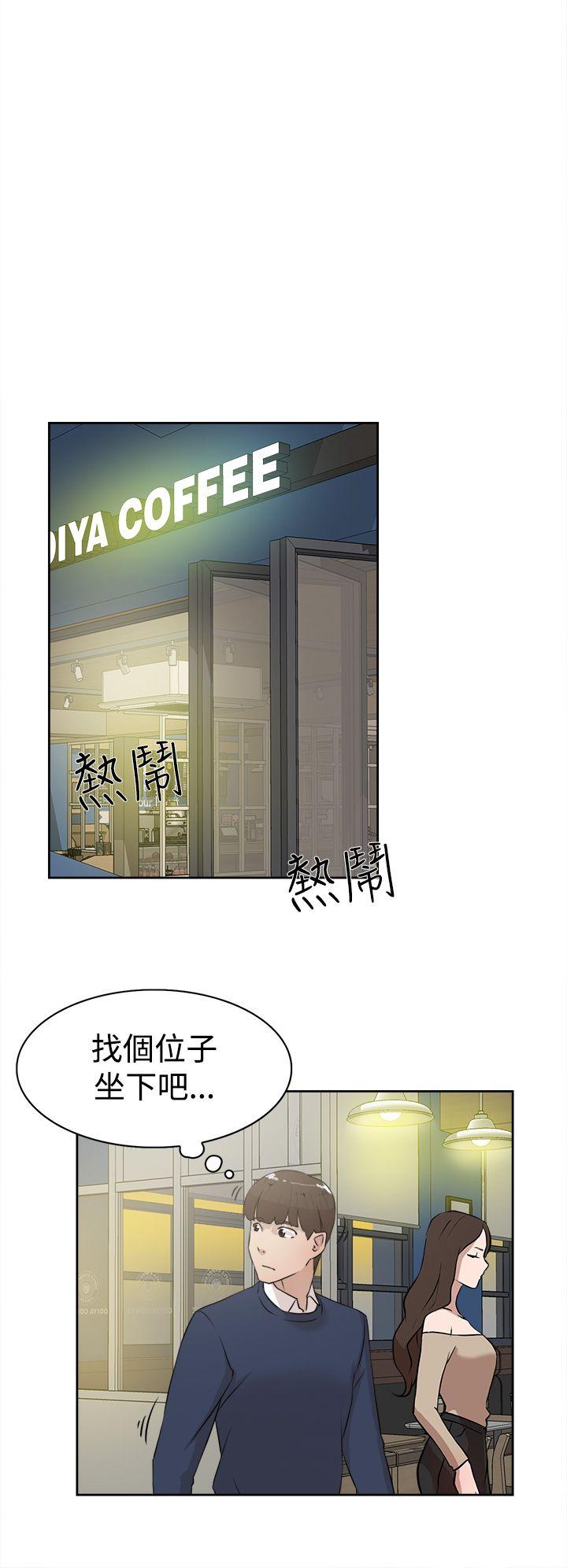 第22张