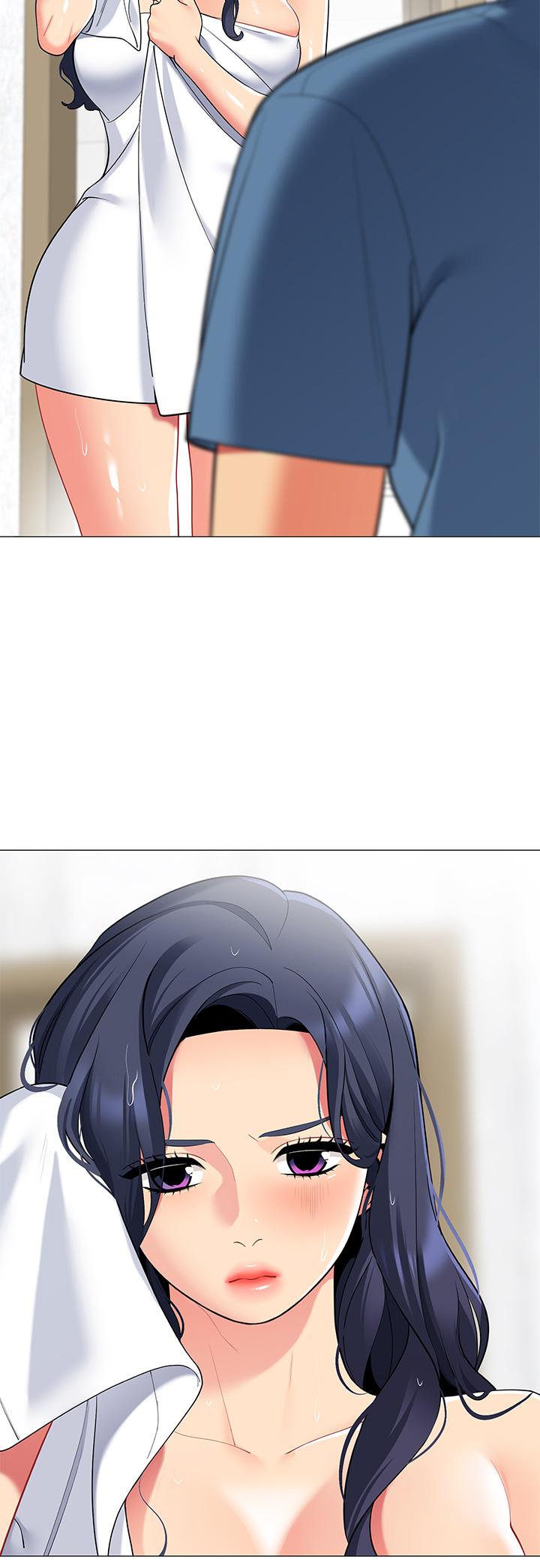 第25张