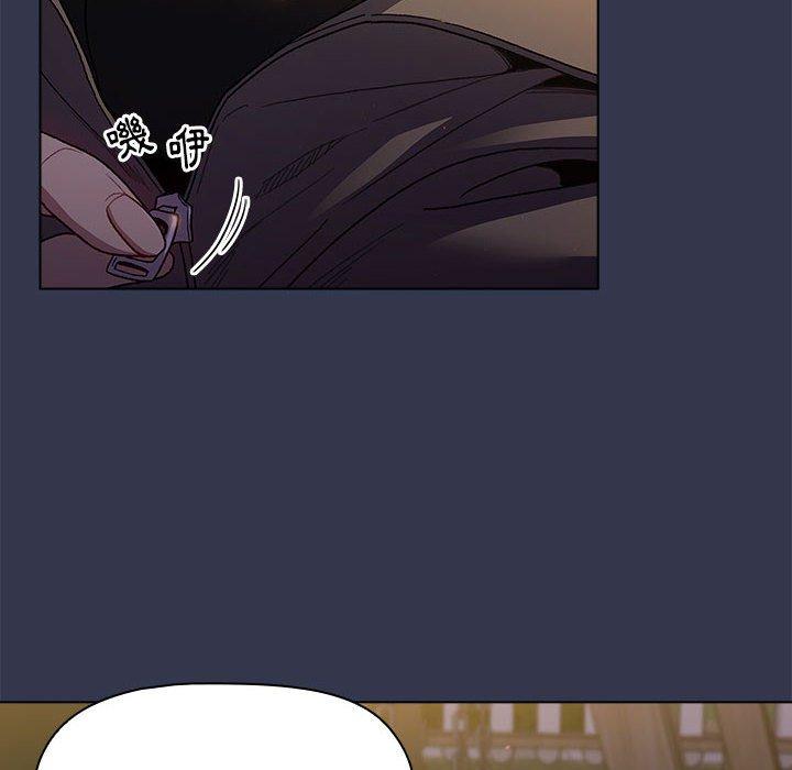 第17张