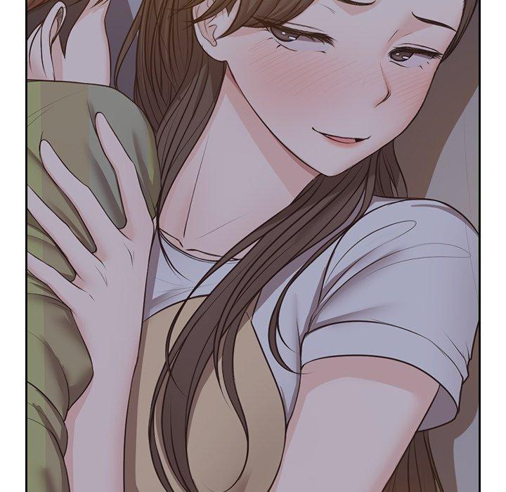 第73张
