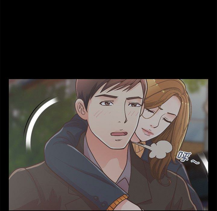 第104张