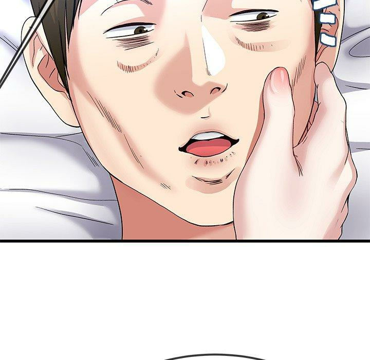 第96张