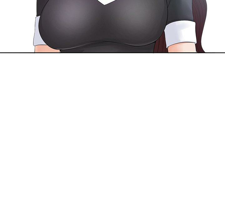第85张