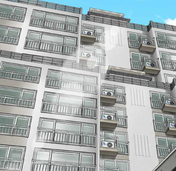 第73张