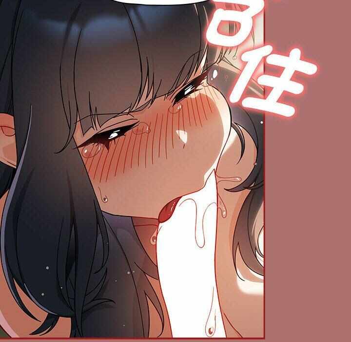 第104张