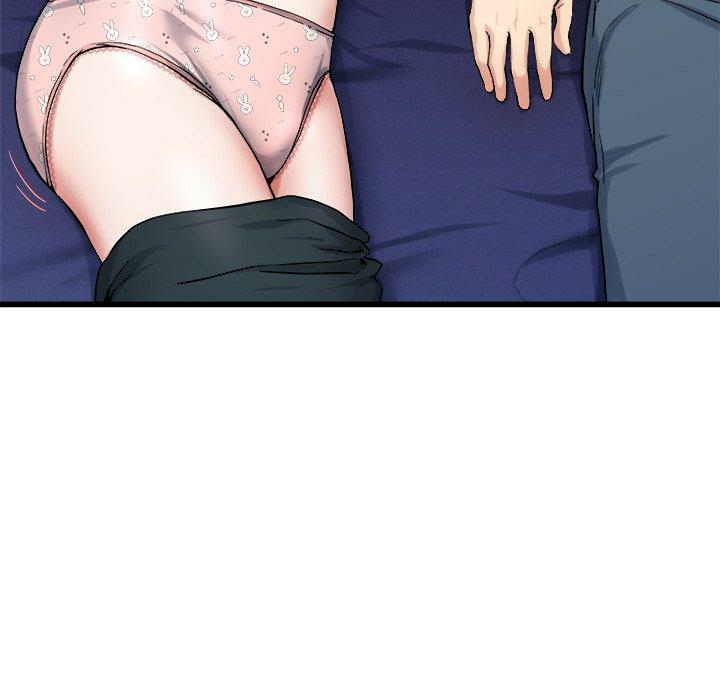 第86张