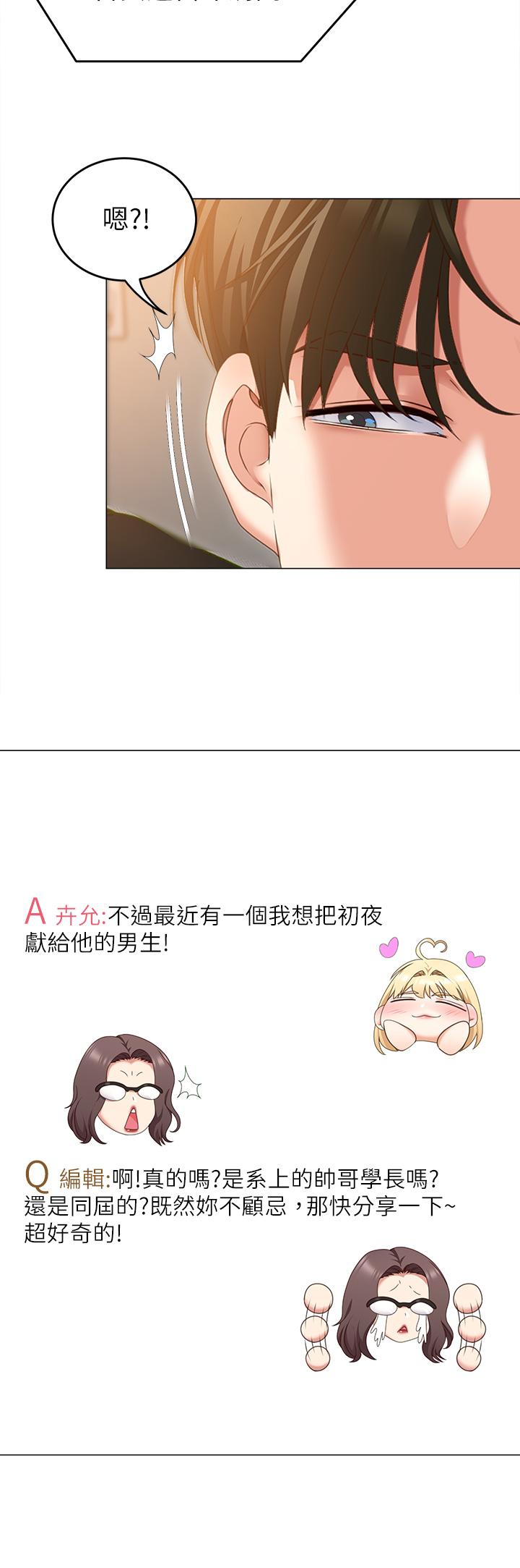 第31张