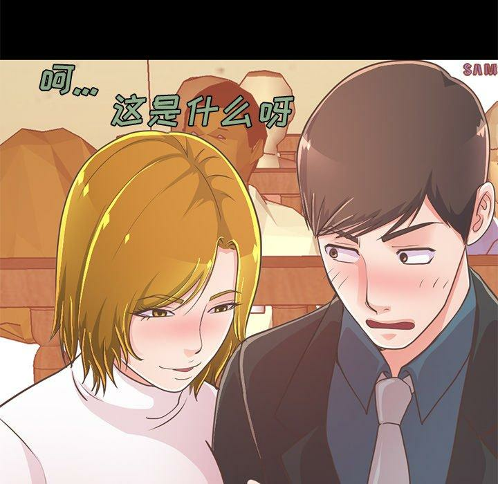 第93张