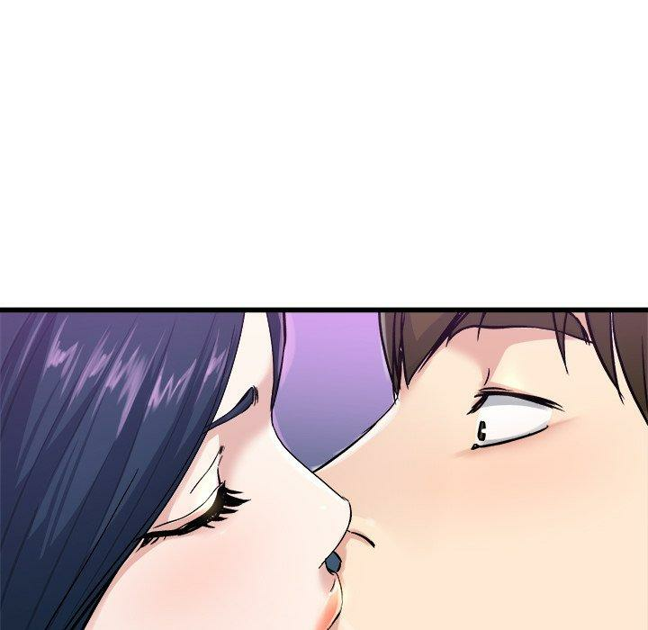 第101张