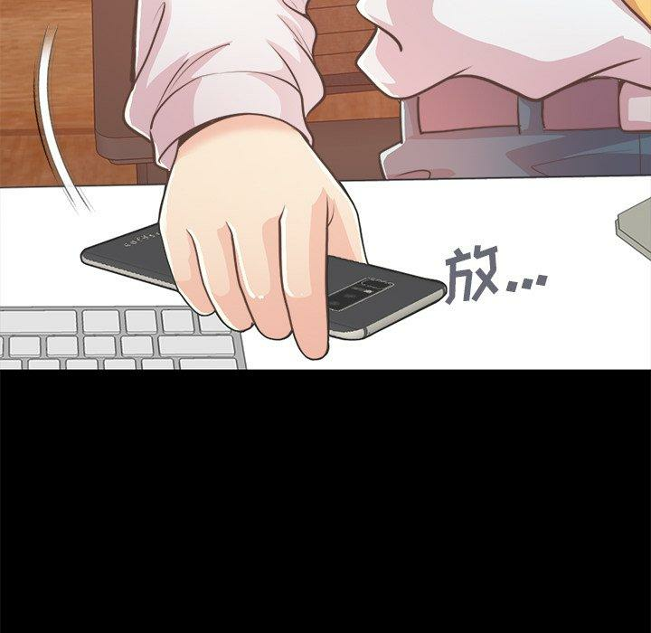 第115张