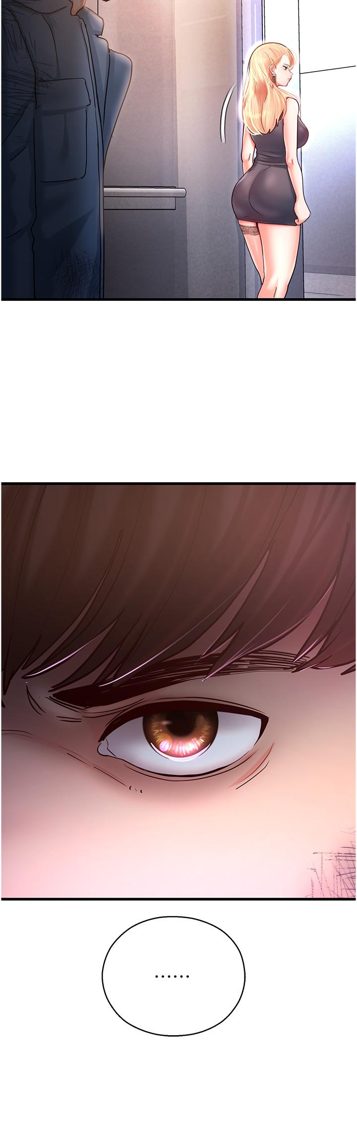 第70张