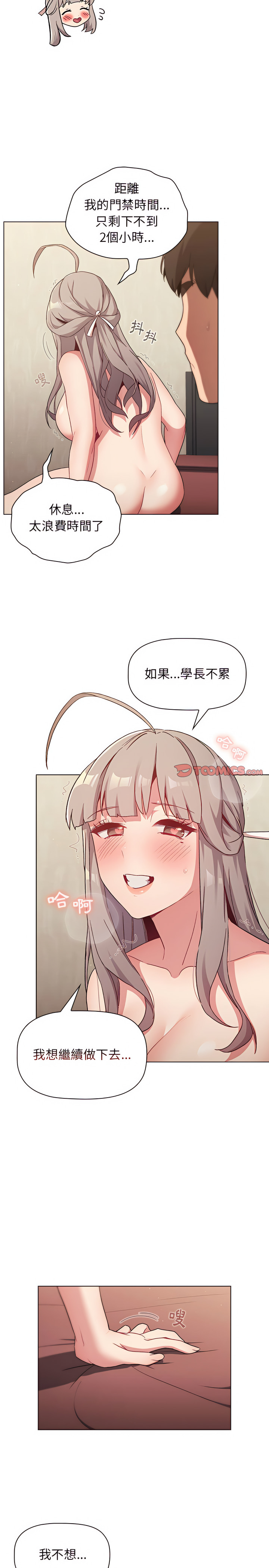 第19张
