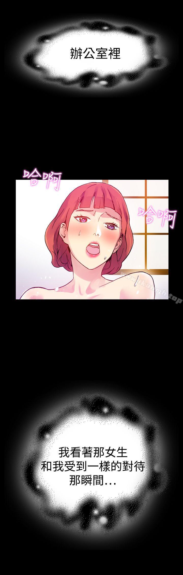 第29张