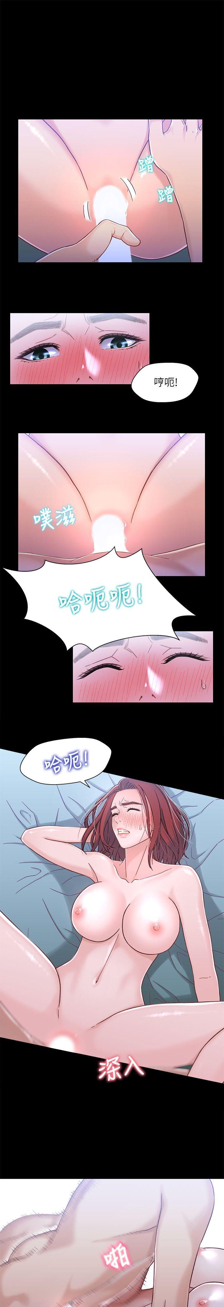 第16张