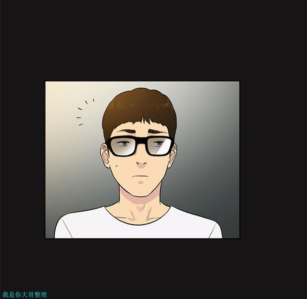 第42张