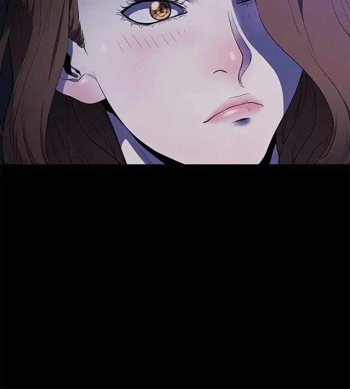 第5张