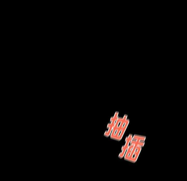 第58张