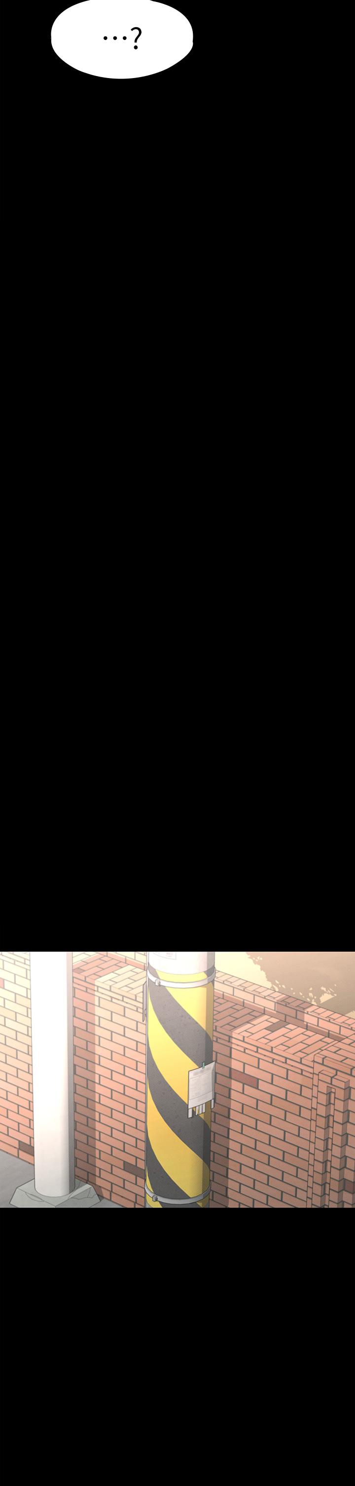 第37张