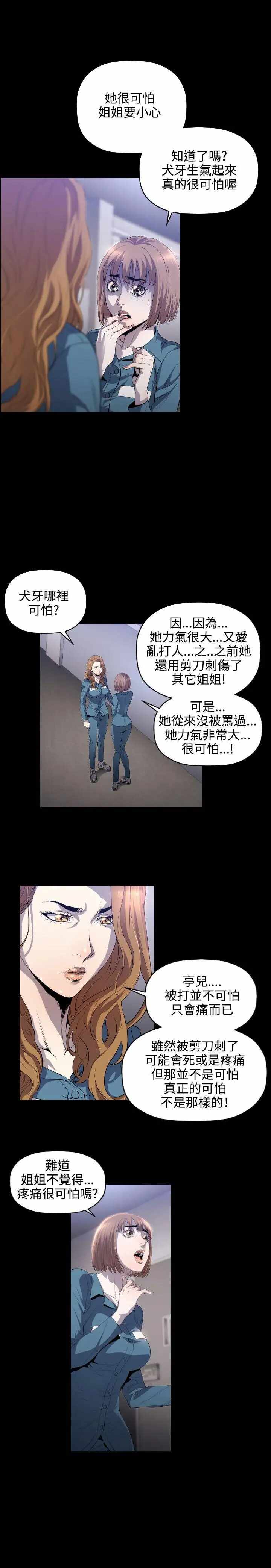 第4张