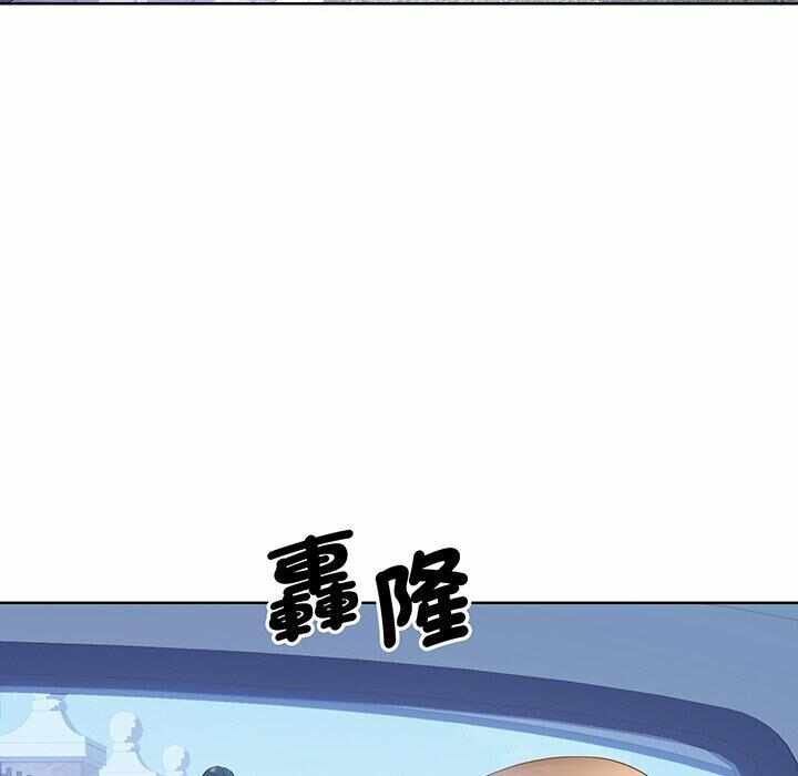 第95张