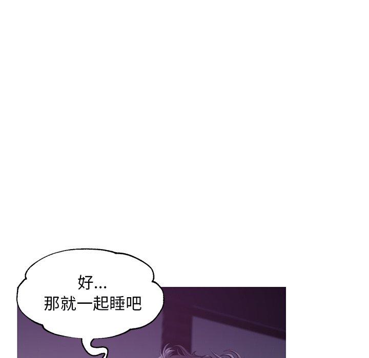 第48张
