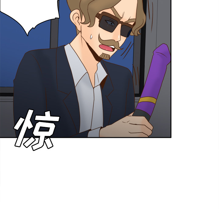 第115张