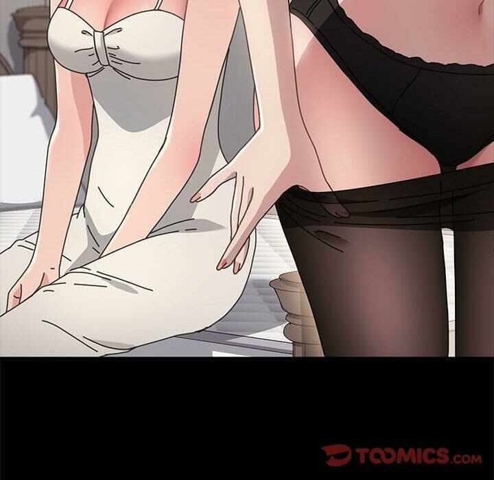 第148张