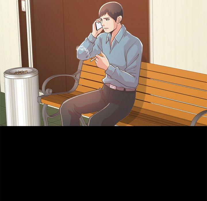 第95张