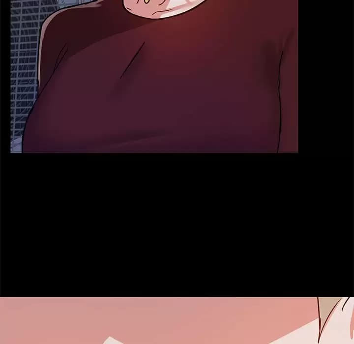 第120张