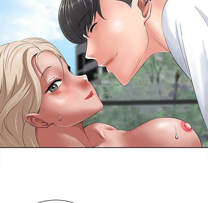第59张